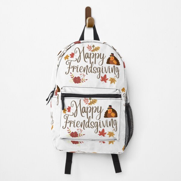 Item preview, Happy Friendsgiving designed and sold by Simi2020.