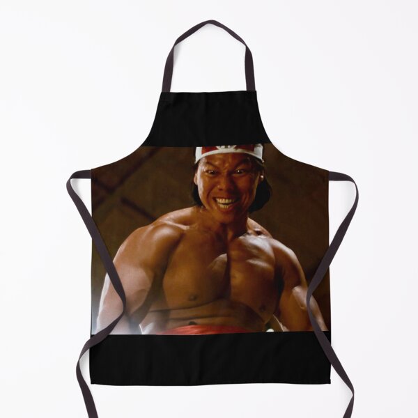 Item preview, Happy Chong Li designed and sold by andrewaq.