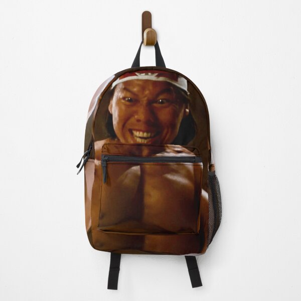 Item preview, Happy Chong Li designed and sold by andrewaq.