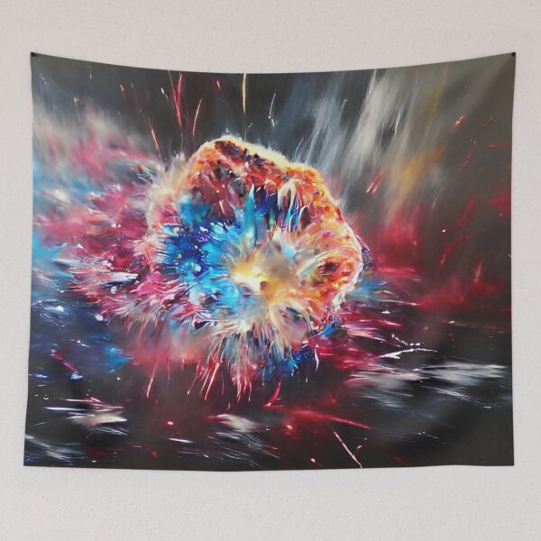 Tapestry