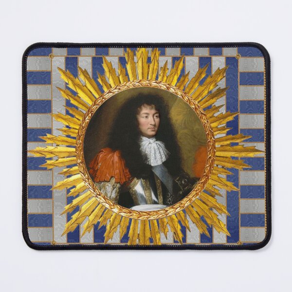 Item preview, Louis XIV The Sun King designed and sold by Hautforte.
