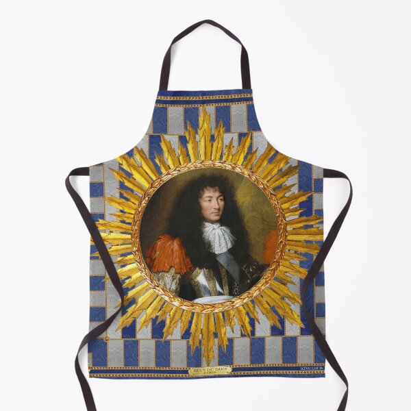 Item preview, Louis XIV The Sun King designed and sold by Hautforte.