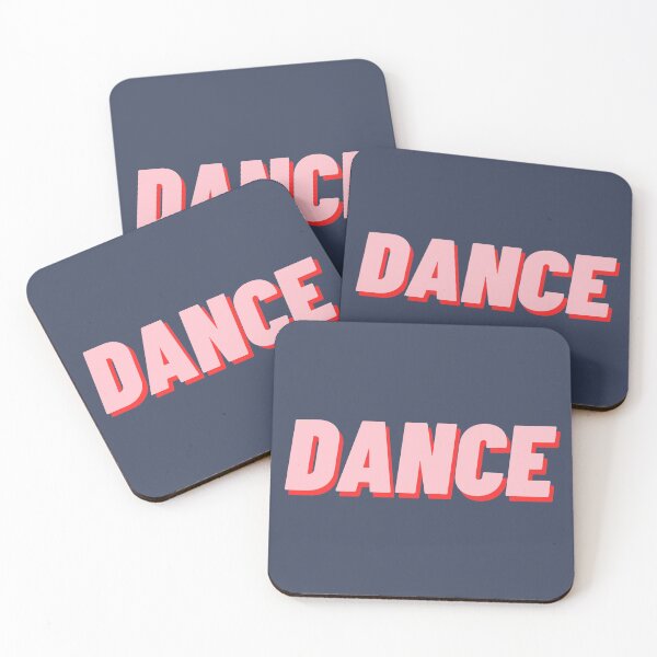 Item preview, Dance designed and sold by polishalpaca.