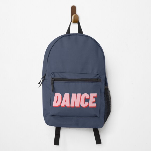 Item preview, Dance designed and sold by polishalpaca.