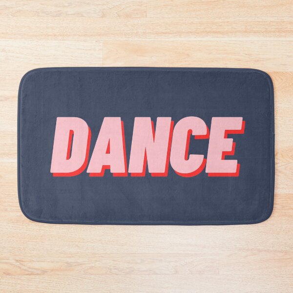 Item preview, Dance designed and sold by polishalpaca.
