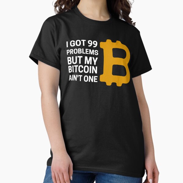 Item preview, Cryptocurrency Bitcoin designed and sold by Vivoh12.