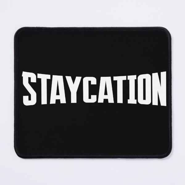 Item preview, Staycation designed and sold by Opine.