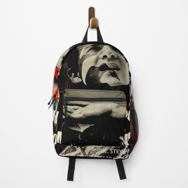 Item preview, Dreadlock Holiday. designed and sold by Inkmigrant.
