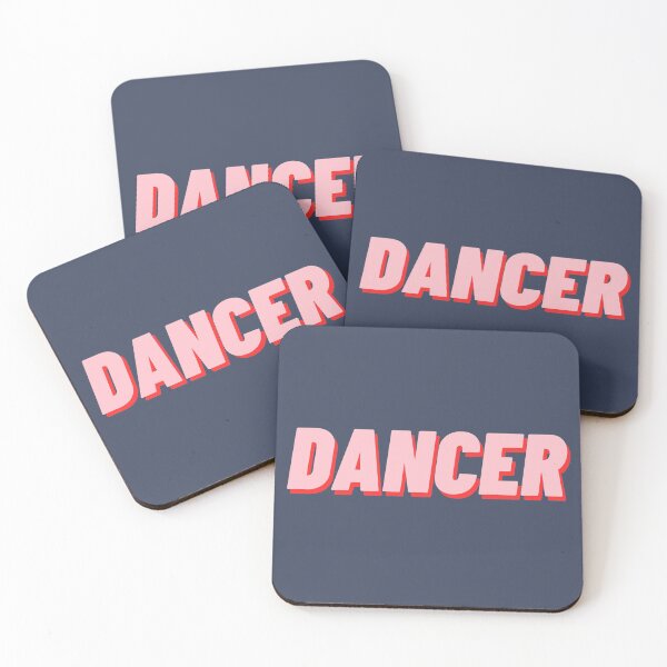 Item preview, Dancer designed and sold by polishalpaca.