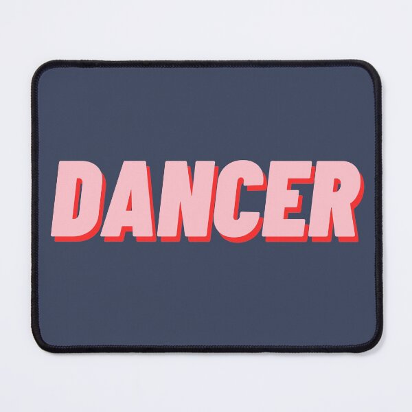 Item preview, Dancer designed and sold by polishalpaca.