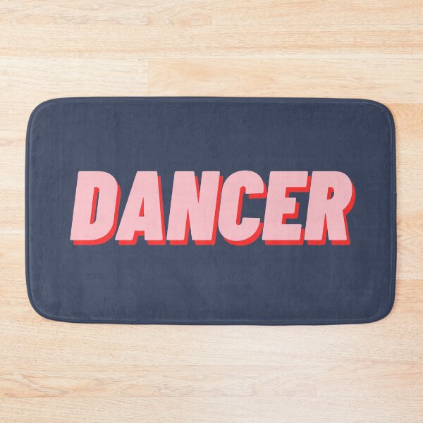 Item preview, Dancer designed and sold by polishalpaca.