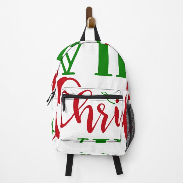 Item preview, Christmas Vibes Only - Christmas designed and sold by Studio Six.