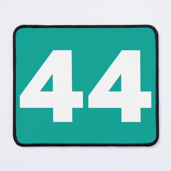 Item preview, 44 in his 2021 merc colors designed and sold by F440.