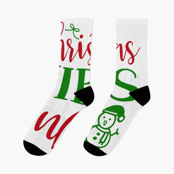 Item preview, Christmas Vibes Only - Christmas designed and sold by Studio  Six.