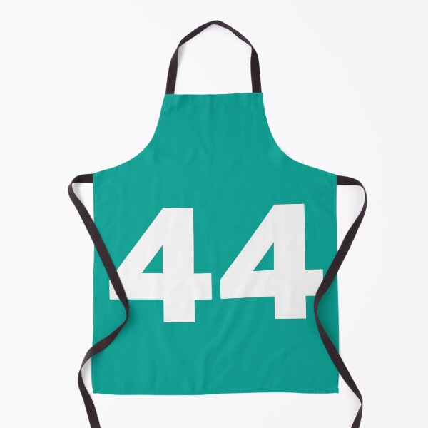 Item preview, 44 in his 2021 merc colors designed and sold by F440.