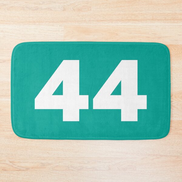Item preview, 44 in his 2021 merc colors designed and sold by F440.