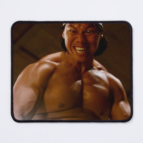 Item preview, Happy Chong Li designed and sold by andrewaq.