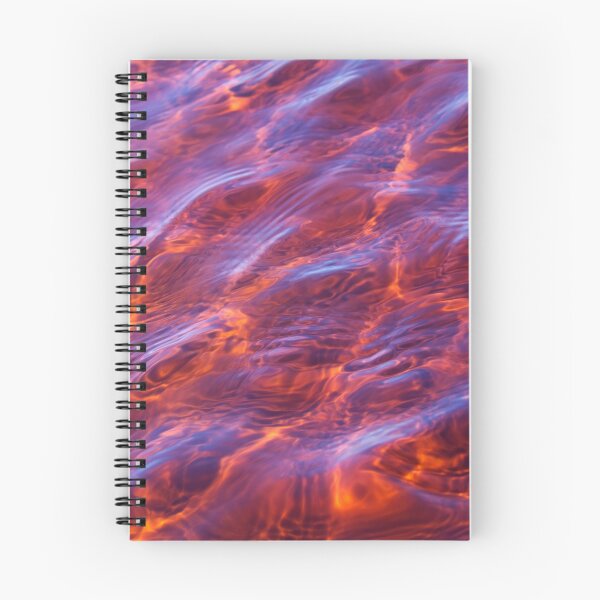 Item preview, Burgess Colours II designed and sold by Brad Baker.