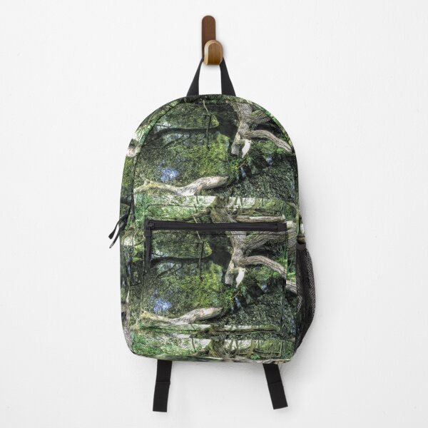 Item preview, Old Tree fallen into the Little Stour Chalk Stream designed and sold by JohnGaffen.