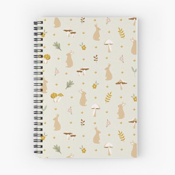 Item preview, Hare Habitat Sage designed and sold by IamSarahLynette.