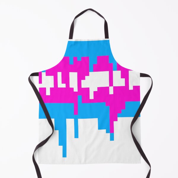 Item preview, TRANS DRIP designed and sold by MysticPotato.