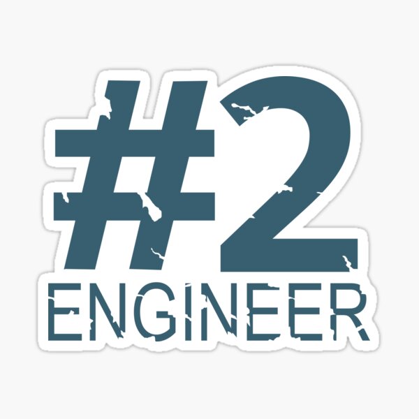 Engineer Tf2 Stickers Redbubble - capper tf2 roblox