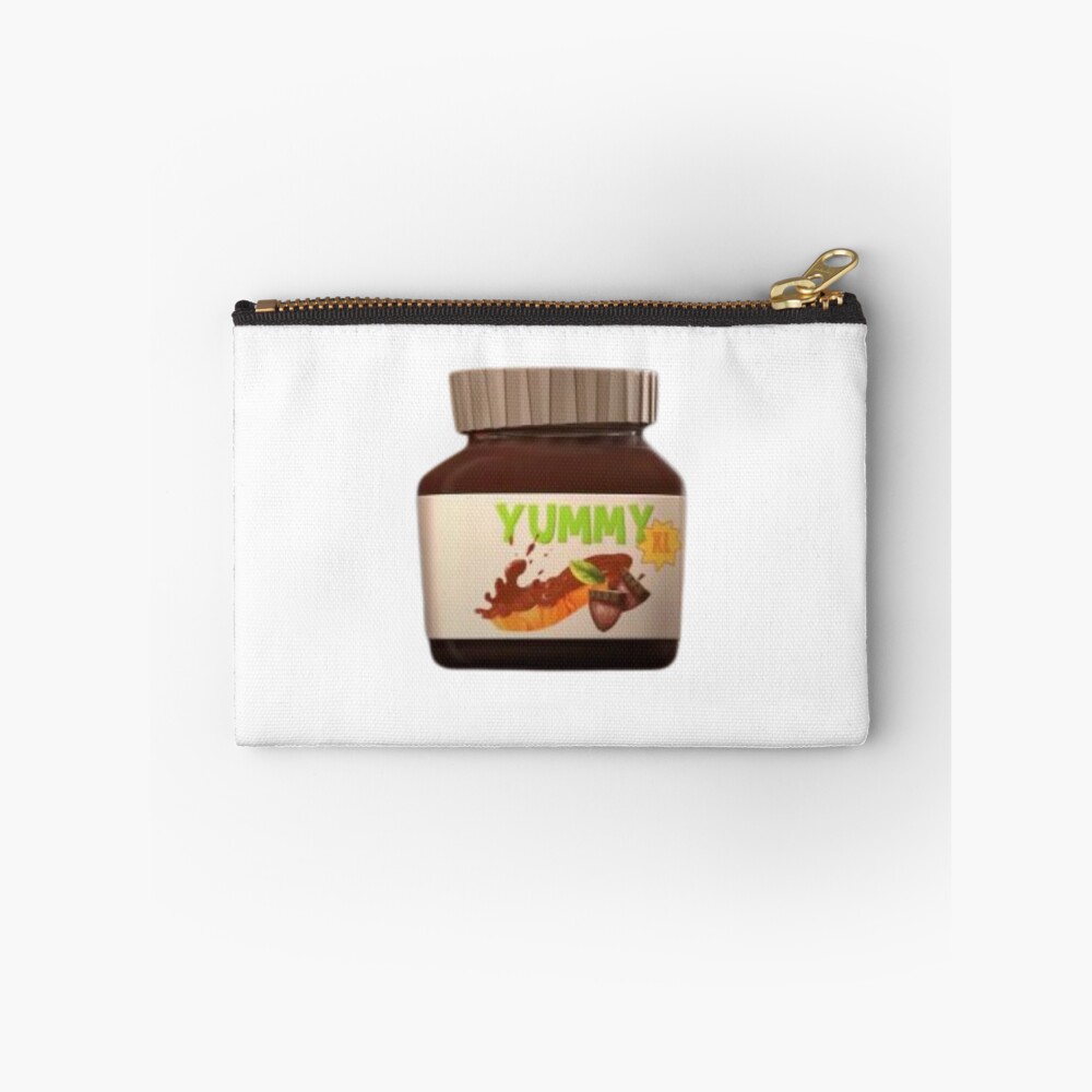 その他 yummy ur,pouch_flatlay_small,full,