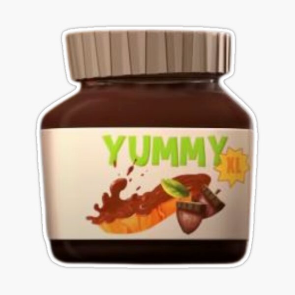 その他 yummy st,large,507x507-pad,600x600,