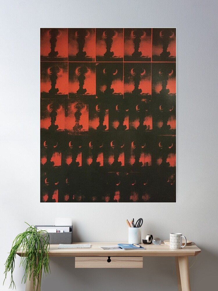 cposter,large,product,750x1000