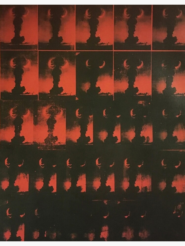Atomic Bomb (1963)