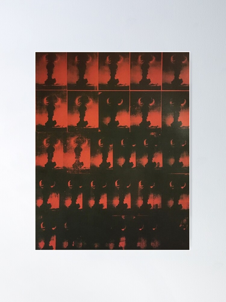 fposter,medium,wall_texture,