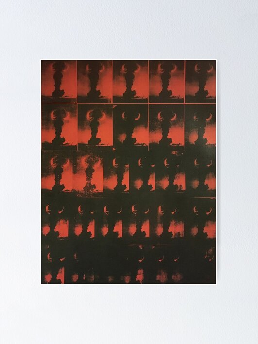 fposter,x_small,wall_texture,