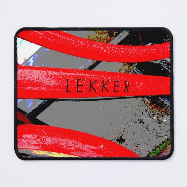 Item preview, Lekker op je fiets designed and sold by Liesl Kustermann.