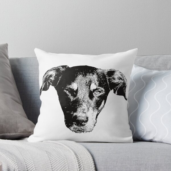 Item preview, Beauceron gift for Beauceron Owners designed and sold by DoggyStyles.