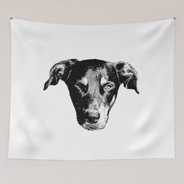 Item preview, Beauceron gift for Beauceron Owners designed and sold by DoggyStyles.