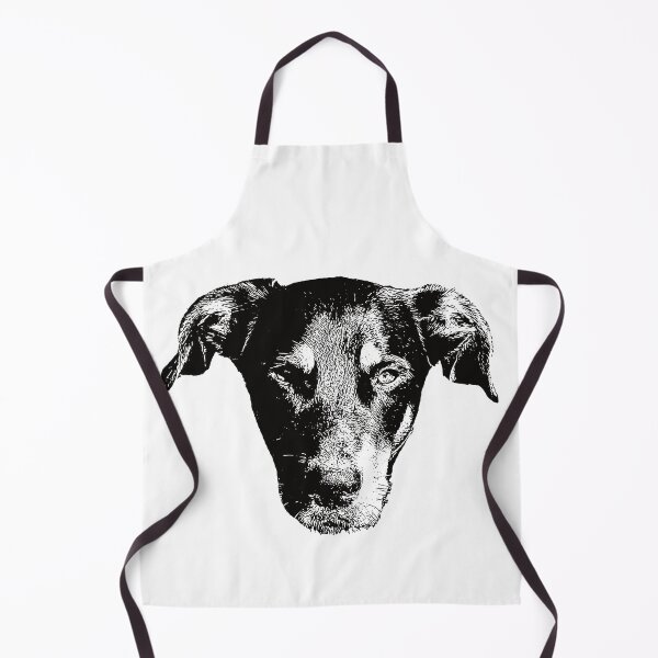 Item preview, Beauceron gift for Beauceron Owners designed and sold by DoggyStyles.