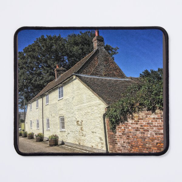 Item preview, Period Cottage in the Village of Ickham, Kent designed and sold by JohnGaffen.