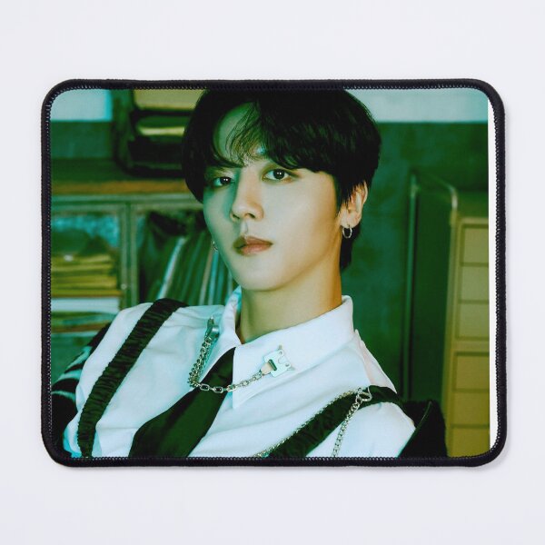Item preview, SF9 Youngbin Rumination scar ver. designed and sold by danielletrisha.