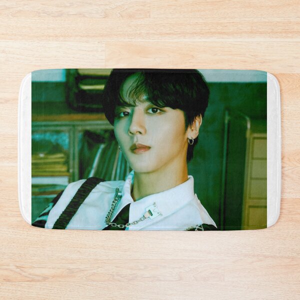 Item preview, SF9 Youngbin Rumination scar ver. designed and sold by danielletrisha.