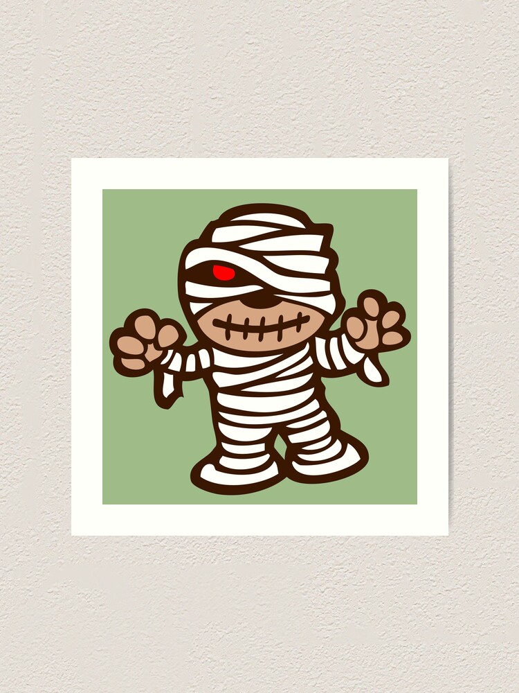 mummy mummy cartoon horror show mummy mummy cartoon horror show