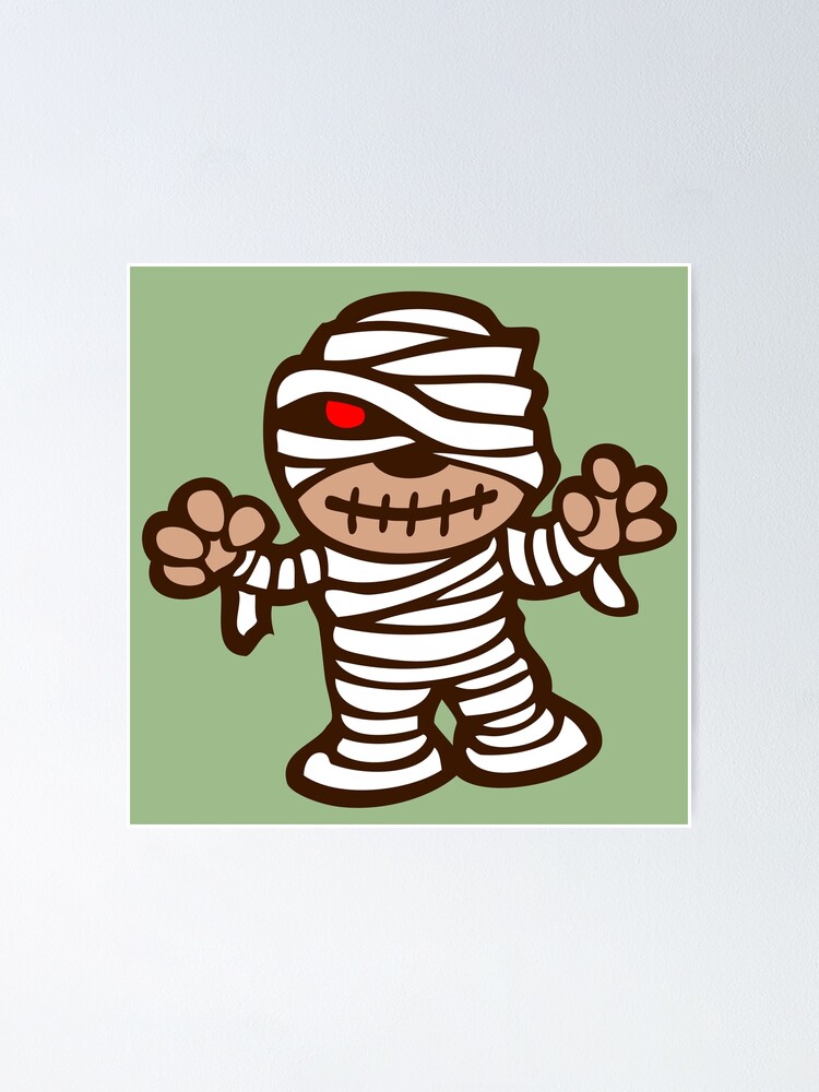 mummy mummy cartoon horror show mummy mummy cartoon horror show