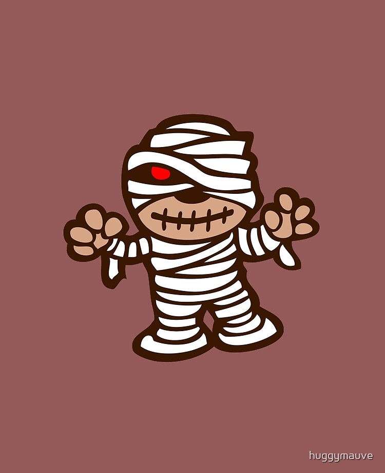 mummy mummy cartoon horror show mummy mummy cartoon horror show