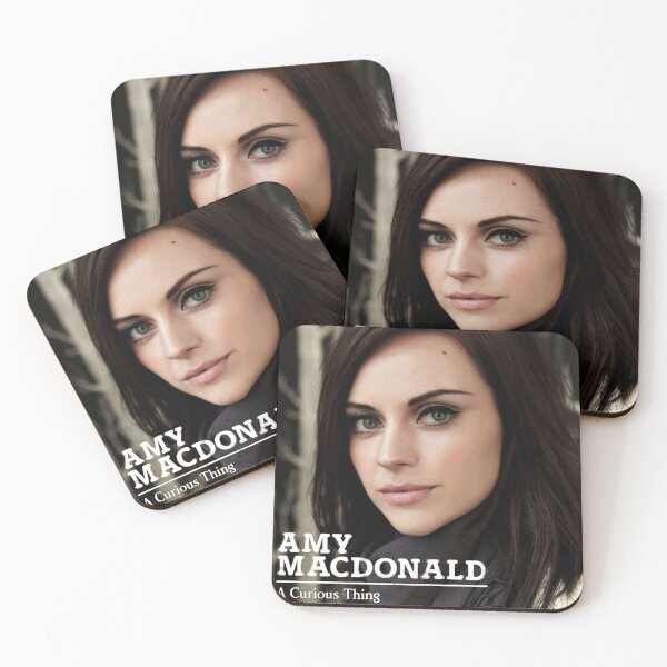 Item preview, A curious thing designed and sold by rubyjanet.