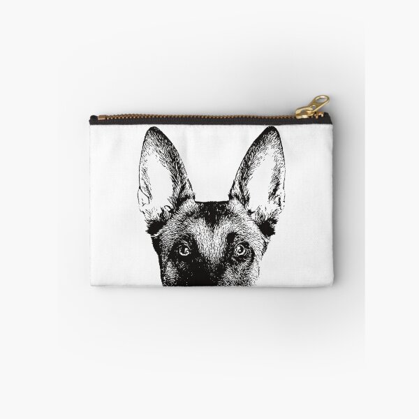 Artikelvorschau, Belgian Malinois gift for Malinois Owners entworfen und verkauft von DoggyStyles.