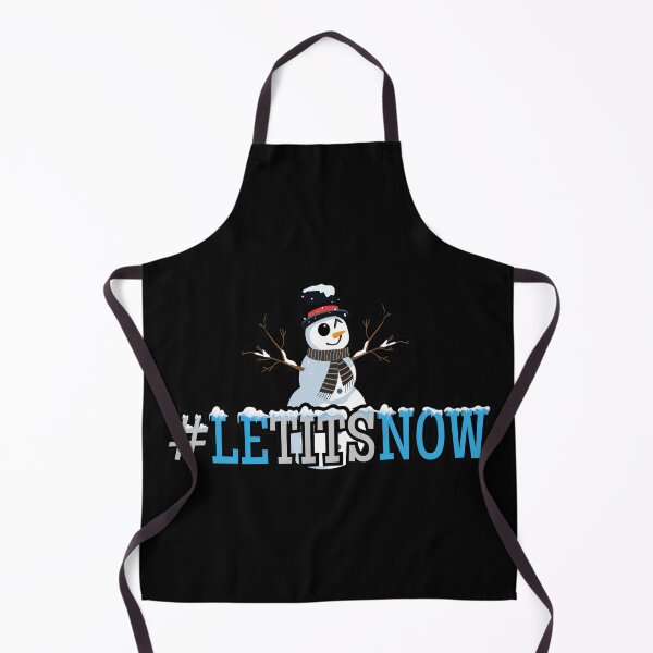 Item preview, LETITSNOW designed and sold by Ell Cato.