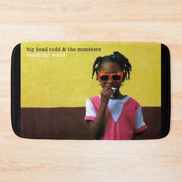 Item preview, Beautiful world designed and sold by KathyAgeton.