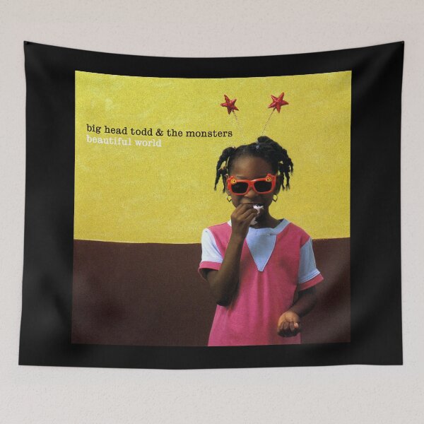 Item preview, Beautiful world designed and sold by KathyAgeton.