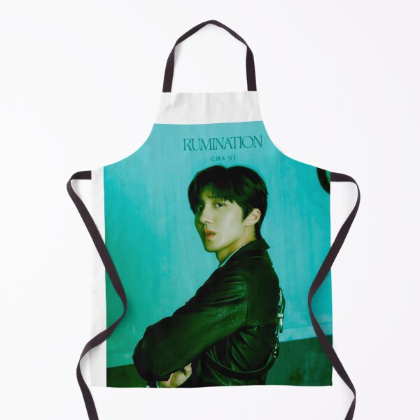 Item preview, SF9 Chani Rumination scar ver. designed and sold by danielletrisha.