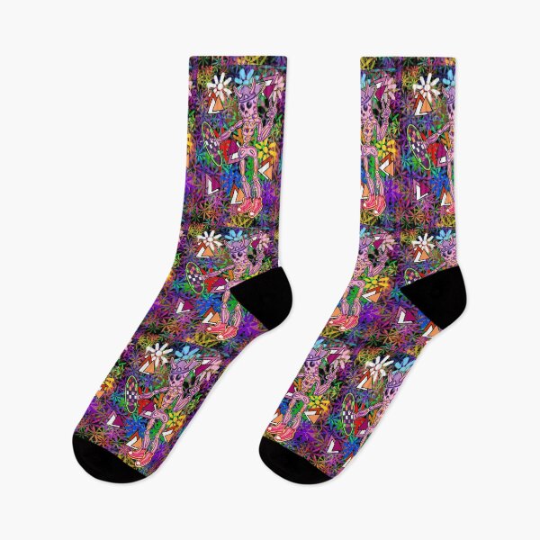 Item preview, Lez Go Sk8ing designed and sold by SandraDeandaART.