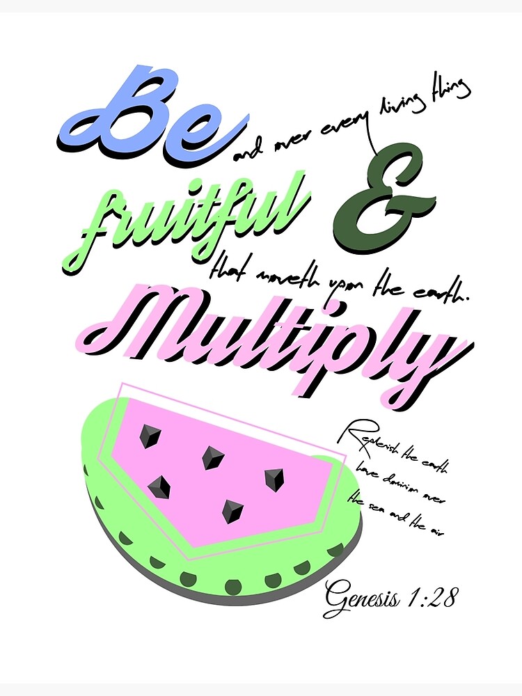 l-mina-art-stica-sea-fruct-fero-y-multipl-quese-g-nesis-1-28-jes-s